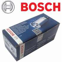 Bomba Combustivel Bosch Universal Gasolina F000TE0103