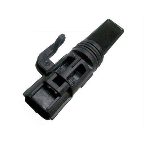 Cambio de termostato ford focus #2