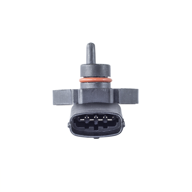 Só Injeção Eletrônica Sensor Map Vectra 2.0 16v Gls 96/ Kadett Mpfi 91/ 0261230013 Só Injeção Eletrônica Sensor Map Vectra 2.0 16v Gls 96/ Kadett Mpfi 91/ 0261230013