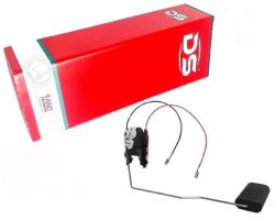 Boia Sensor Nível Gm Trailblazer 2.8 16v Turbo 2012/. Diesel DS