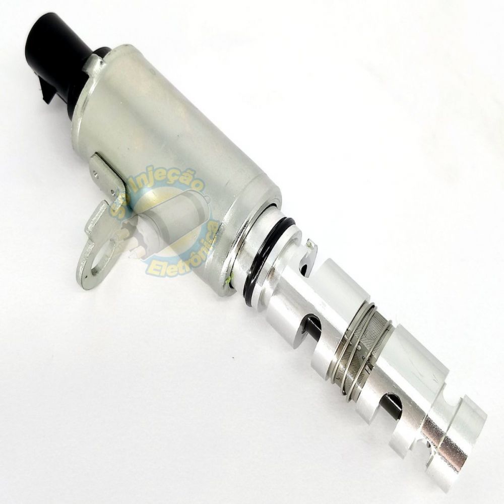 s-inje-o-eletr-nica-valvula-solenoide-vvt-kia-sorento-09-12-genesis