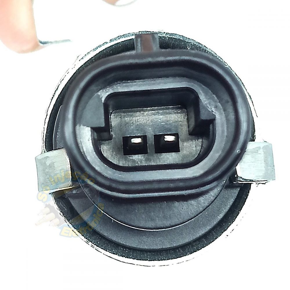 s-inje-o-eletr-nica-valvula-solenoide-vvt-kia-sorento-09-12-genesis