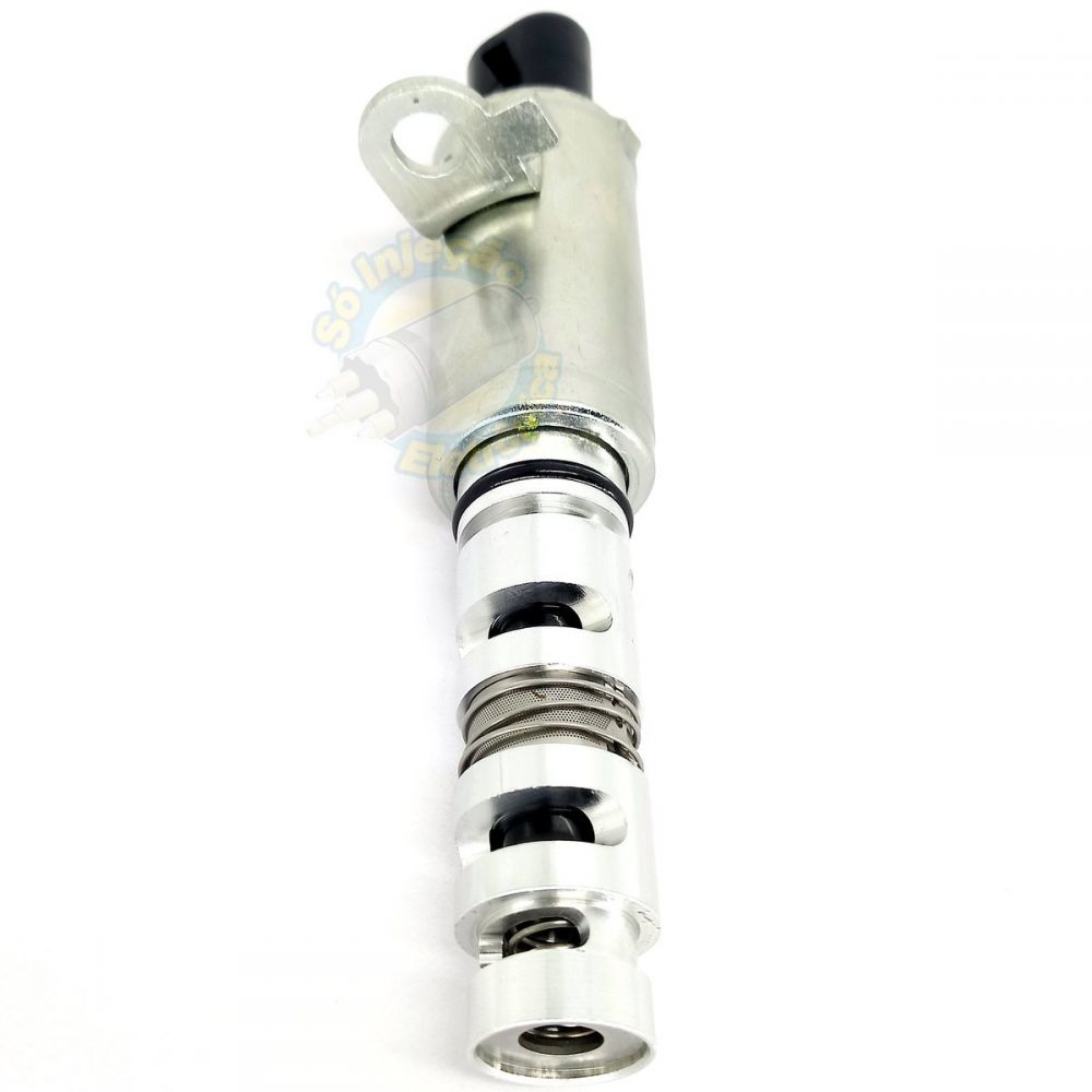 s-inje-o-eletr-nica-valvula-solenoide-vvt-kia-sorento-09-12-genesis