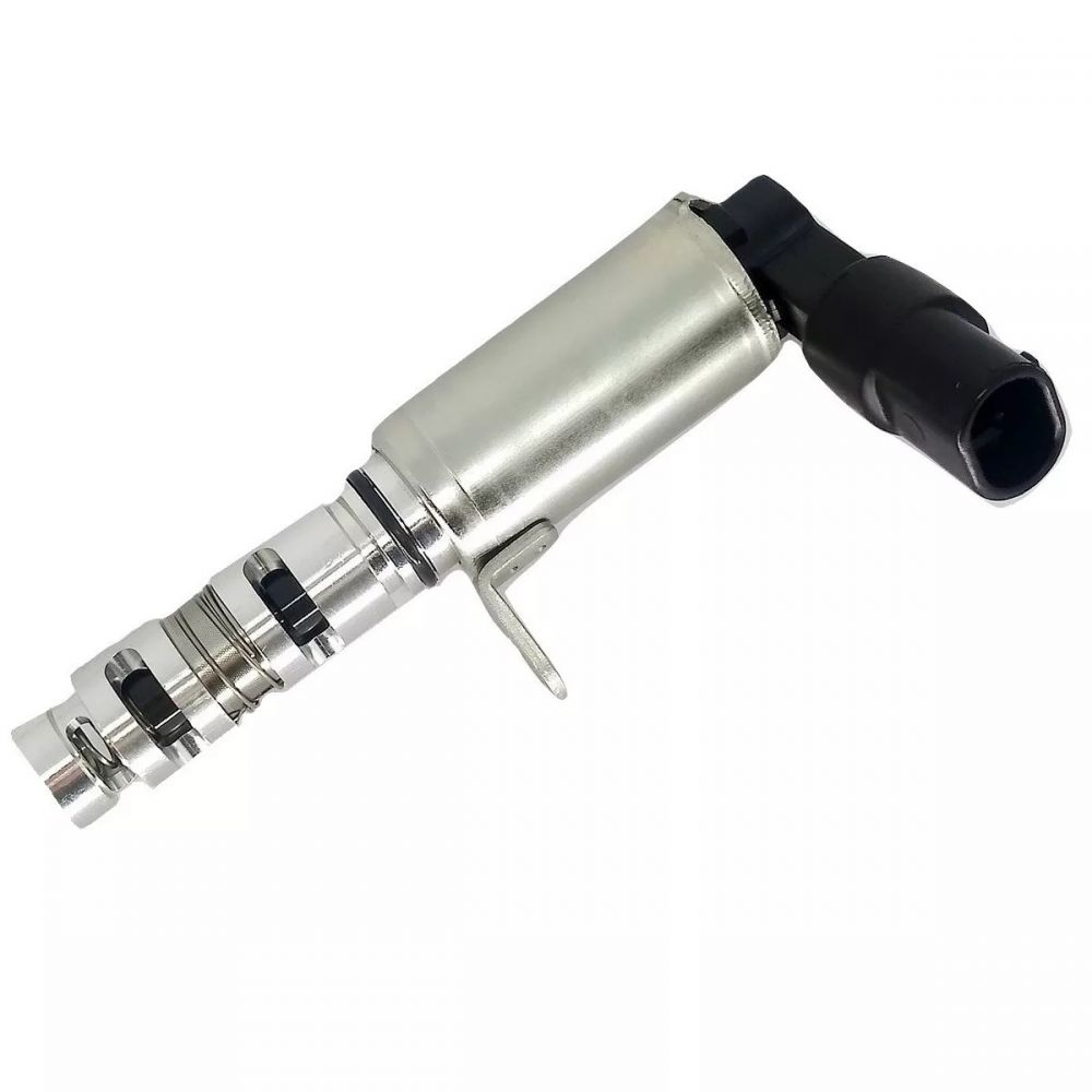 s-inje-o-eletr-nica-valvula-solenoide-vvt-kia-sorento-09-12-genesis