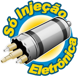 Só Injeção Eletrônica